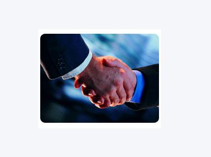 企业应该制定供应商管理制度去获取最大利益