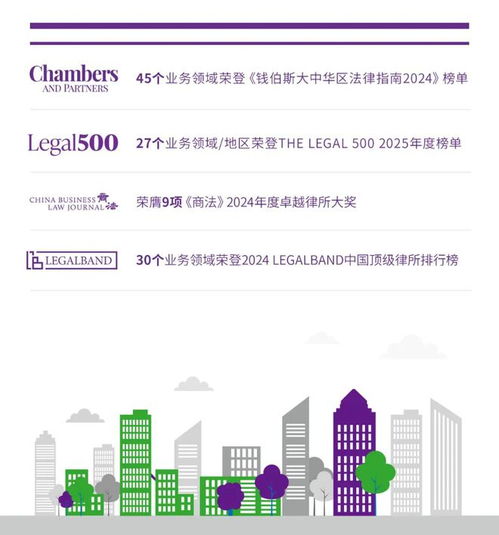 新闻 跨境廉洁风险防控与供应链管理研讨会 在北京圆满落幕