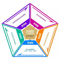 信阳这家鞋店老板啥也不用干,生意却火爆到限时抢购 原因在这儿