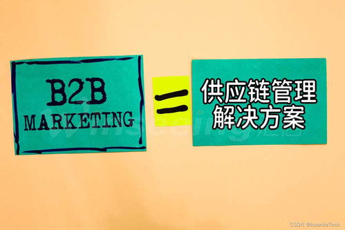 生鲜农产品外贸供应链如何管理更高效