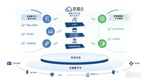 82亿,阿里收获一家saas ipo