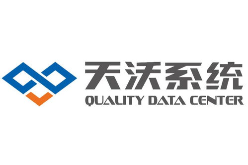 深圳市天沃供应链质量管理系统服务