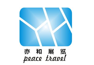 上海宠物用品黄页 公司名录 上海宠物用品供应商 制造商 生产厂家 八方资源网