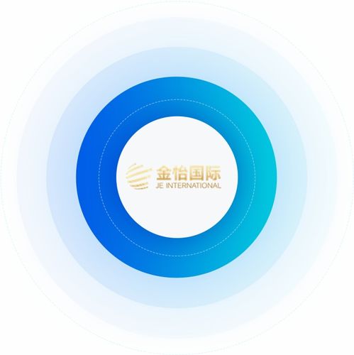 粮农林