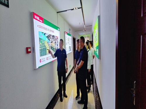 云南省农业科学院官方网站 云南省农科院