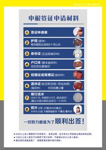 俄罗斯 北欧 瑞典 挪威 丹麦 芬兰13日游 优选东航航班,可配联运,探访俄双首都,体验北欧城市风情,波罗的海邮轮,a行程拜访俄金环小镇 上海 出发 途牛