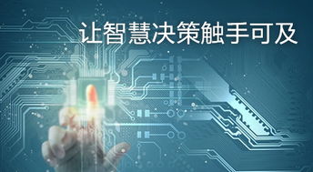 智慧零售异军突起,览众解答供应链管理如何最高效