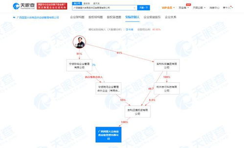 吉利成立大宗商品供应链公司