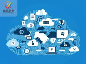 社区团购小程序代理,saas企业服务领域的最新风口