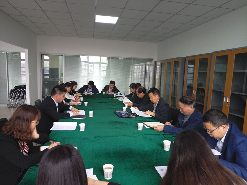 QQ图片20170505113632.jpg