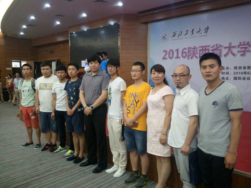 mmexport1465699327248_副本.jpg