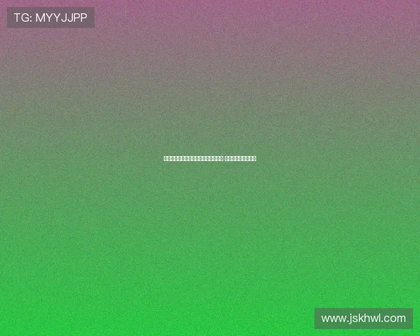 英媒曝利物浦在格伊争夺战中处于劣势 转会国外可能性较大 英媒曝利物浦在格伊争夺战中处于劣势 转会国外可能性较大