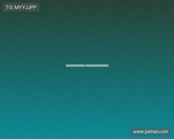 常卫魏谈中国女足冠军杯目标 努力展示中国女足俱乐部的强大实力