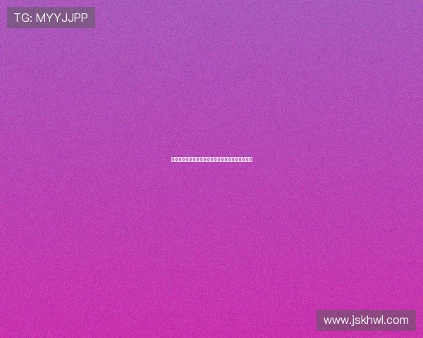 切尔西与贾府欧冠激战上半场三粒点球惊现疯狂场面 切尔西与贾府欧冠激战上半场三粒点球惊现疯狂场面