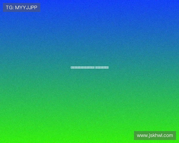 温格毫不犹豫称阿森纳是冠军争夺者 展现强大实力与决心