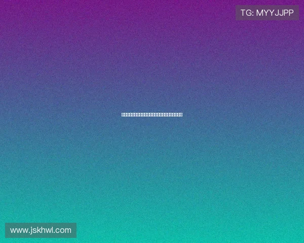 阿斯报:巴萨上诉希望弗里克执教国家德比但前景堪忧 阿斯报:巴萨上诉希望弗里克执教国家德比但前景堪忧