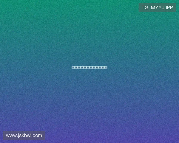 李霄鹏强调球队无退路誓言全力以赴迎接明天关键比赛