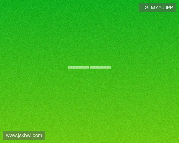 国安主场两球领先惨遭海牛逆转 四球失守追平队史中超最惨纪录 国安主场两球领先惨遭海牛逆转 四球失守追平队史中超最惨纪录