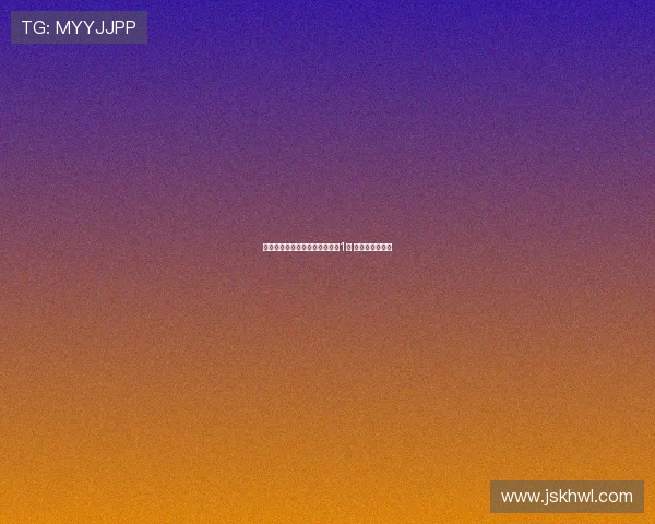 阿奇格雷:即便状态不佳能拿到1分 已是不错的结果 阿奇格雷:即便状态不佳能拿到1分 已是不错的结果