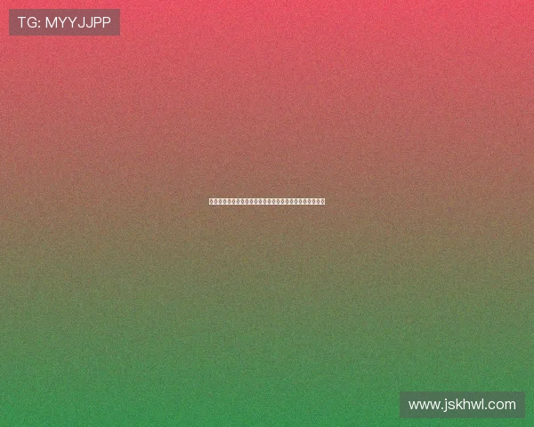 斯洛特谈与维拉对比：走势迥异但积分持平，形势扑朔迷离