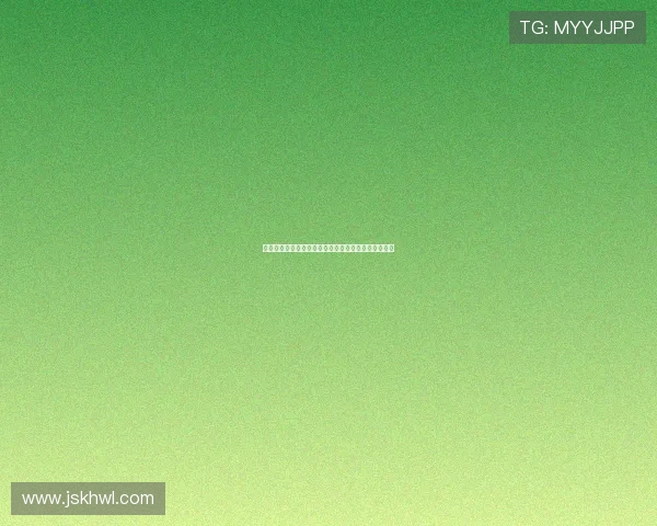 维埃拉盛赞杜埃潜力无限感叹阿森纳错失最佳年轻新星 维埃拉盛赞杜埃潜力无限感叹阿森纳错失最佳年轻新星