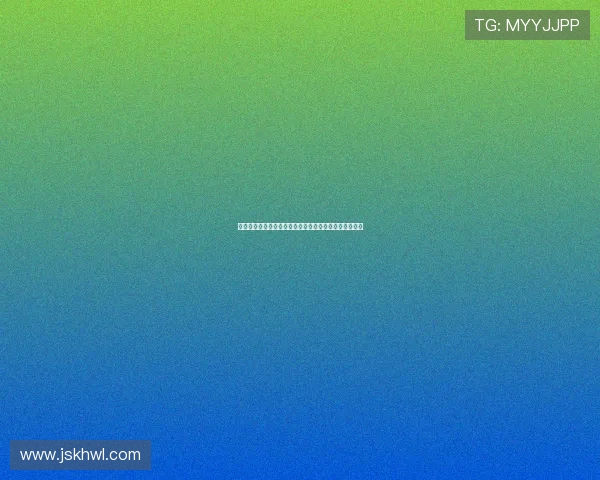 安东尼赛后表示这场胜利意义重大遗憾未能完成帽子戏法 安东尼赛后表示这场胜利意义重大遗憾未能完成帽子戏法