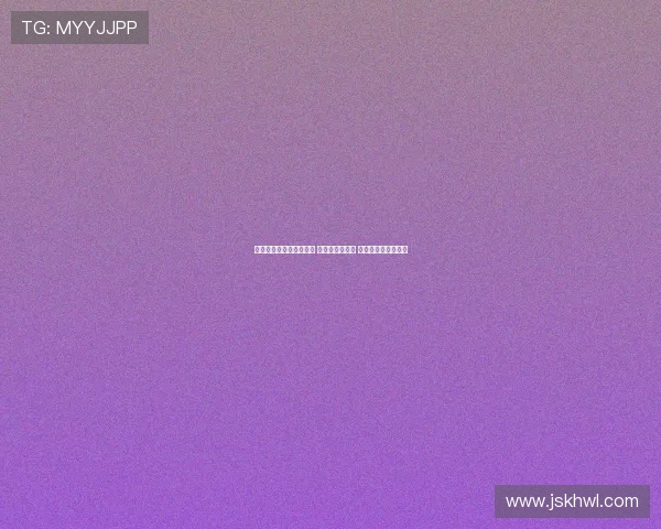 剑南春助阵皇马逆转巴萨 姆巴佩进球失点 贝林厄姆传射成焦点 剑南春助阵皇马逆转巴萨 姆巴佩进球失点 贝林厄姆传射成焦点