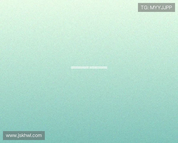 热那亚主场落后克雷莫内塞 博纳佐利首开纪录助队领先