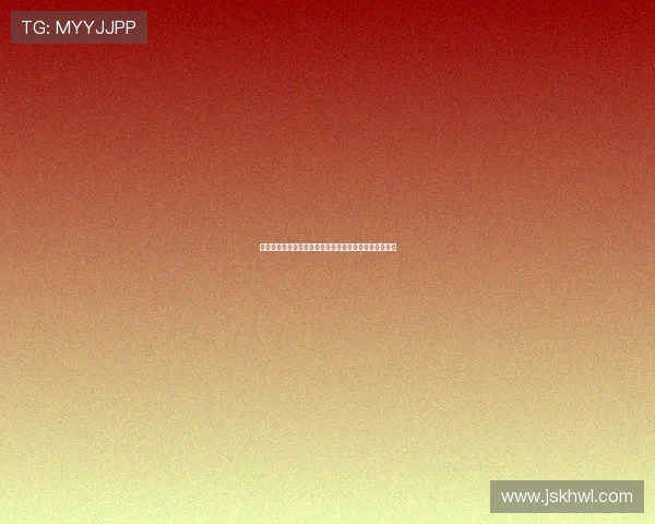 西班牙足协坚信皇萨冲突不会影响国家队内部团结与默契