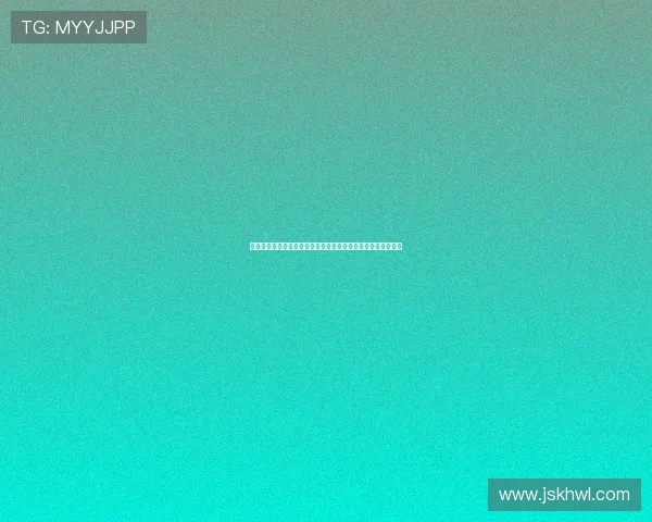 拜仁火力全开连续七场德甲进三球再下一城将平俱乐部历史纪录