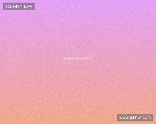 西甲半场鏖战埃尔切主场力阻皇家社会双方暂时互交白卷