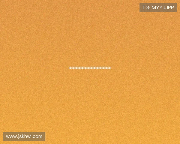 俄媒称莫斯科斯巴达欲邀哈维执教遭婉拒双方暂未达成合作意向 俄媒称莫斯科斯巴达欲邀哈维执教遭婉拒双方暂未达成合作意向