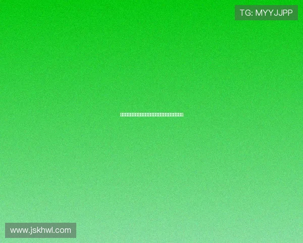 姆巴佩独中一元却失点仍闪光四次关键传球搅动巴萨防线 姆巴佩独中一元却失点仍闪光四次关键传球搅动巴萨防线