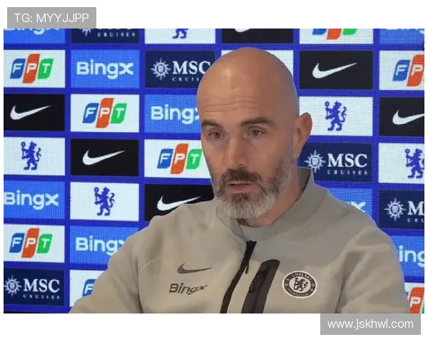 尤文图斯教练人选更新哈维拒绝接触斯帕莱蒂成候选马雷斯卡为长期目标