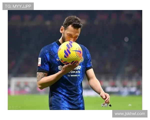 意甲30岁以上球员射手榜揭晓恰尔汗奥卢领先丁丁瓦尔迪紧随其后 意甲30岁以上球员射手榜揭晓恰尔汗奥卢领先丁丁瓦尔迪紧随其后