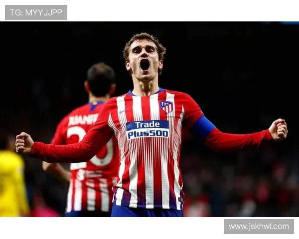 赫塔费球员意外乌龙助攻马竞借机抢先取得领先优势