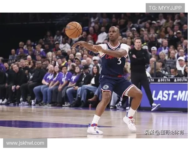 保罗带领球队险胜对手广州队惨遭森林狼二阵60分大败