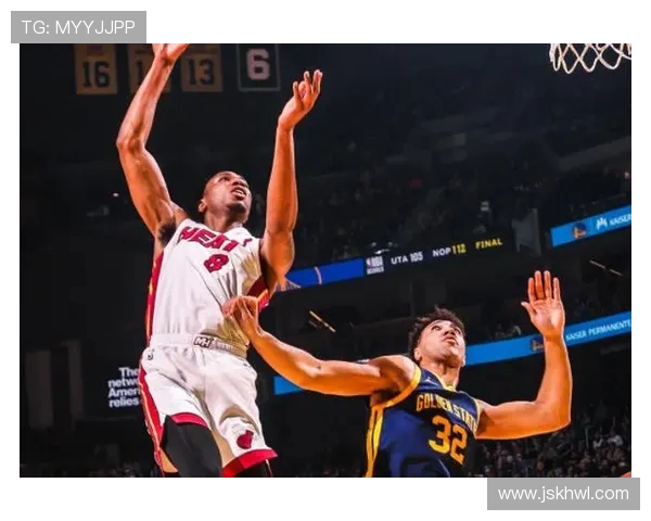 哈克斯谈球队三连胜信任与全心投入攻防体系的重要性