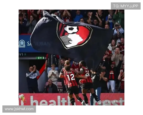 塞梅尼奥本赛季贡献9球占伯恩茅斯进球比例高达818创英超新高