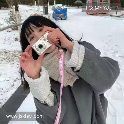 常琦年