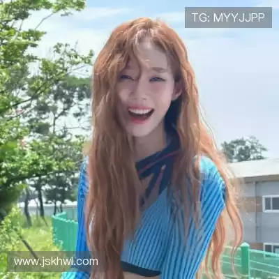 翁彩眉